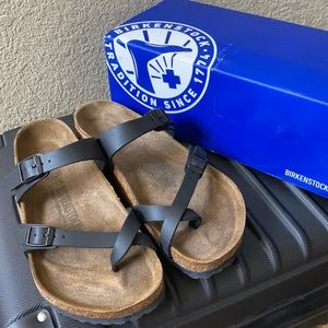 Mayari Birkenstock